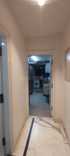 Sector 1, Palam Vihar Main Image 1