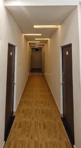Image of 2500 Sq.ft 1 BHK Independent House for rent in Amaniganj, Ayodhya for Rs. 60000