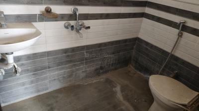 Image of 910 Sq.ft 2 BHK Apartment / Flat for rent in Maanvi Sai Arcade, Undri, Pune for Rs. 15500