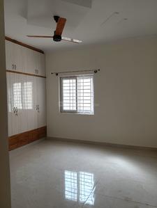 Hall Image of 2600 Sq.ft 5 BHK Independent House for sale in K R Puram Bengaluru for Rs. 17000000