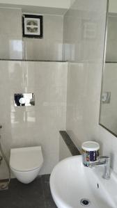 Dynamix Divum Bathroom Two 3