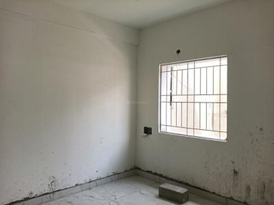Bedroom Image of 1333 Sq.ft 3 BHK Apartment / Flat for sale in Horamavu Bengaluru for Rs. 8428000