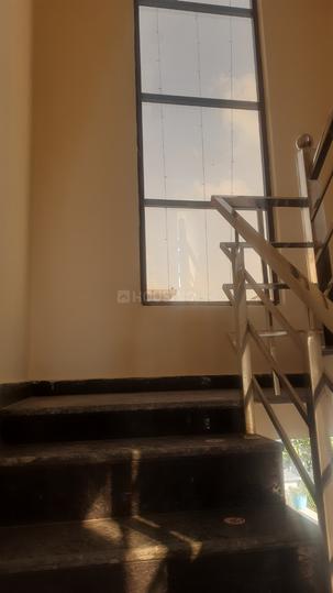 Ganpati Vihar Bedroom 1