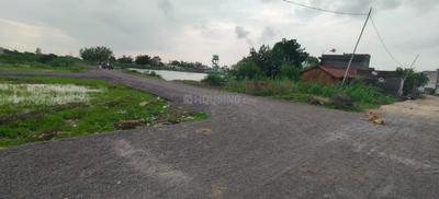 Image of 600 Sq.ft Residential Plot / Land for sale in Kamal Vihar, Raipur for Rs. 660000