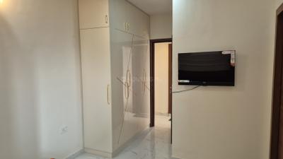 Bedroom Image of 550 Sq.ft 2 BHK Apartment / Flat for sale in Pivotal Riddhi Siddhi, Sector 99 Gurgaon for Rs. 6500000