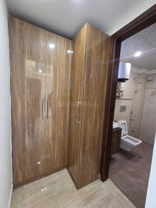 Image of 2700 Sq.ft 3 BHK Builder Floor for rent in Kendriya Vihar, Sector 56, Gurgaon for Rs. 75000