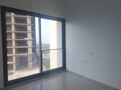 Bedroom Image of 1300 Sq.ft 3 BHK Apartment / Flat for sale in Handewadi Pune for Rs. 8450000