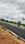 Nandi Hills Plot View 2