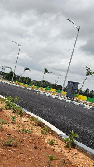 Chikkaballapura Main Image 1