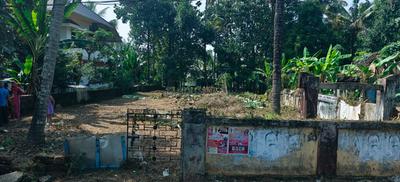Image of 8276 Sq.ft Residential Plot / Land for sale in Kalady, Kochi for Rs. 10925000