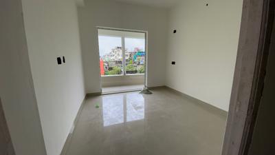 Bedroom Image of 785 Sq.ft 2 BHK Apartment / Flat for sale in Keshtopur Kolkata for Rs. 3140000