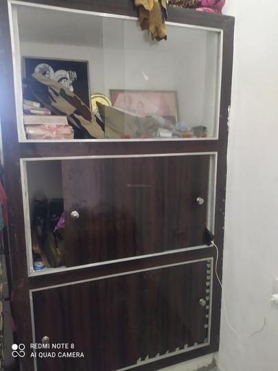 Sangam Nagar, Sarsol Bedroom 1