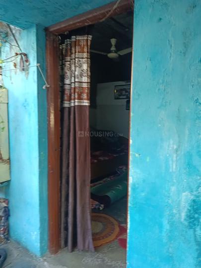 Nandanvan Main Image 1