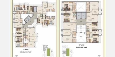 Supreme Imperial Resale Properties: 1+ Flats for Resale in Supreme