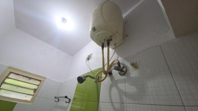 Image of 1800 Sq.ft 3 BHK Builder Floor for rent in JP Nagar, Bengaluru for Rs. 32000
