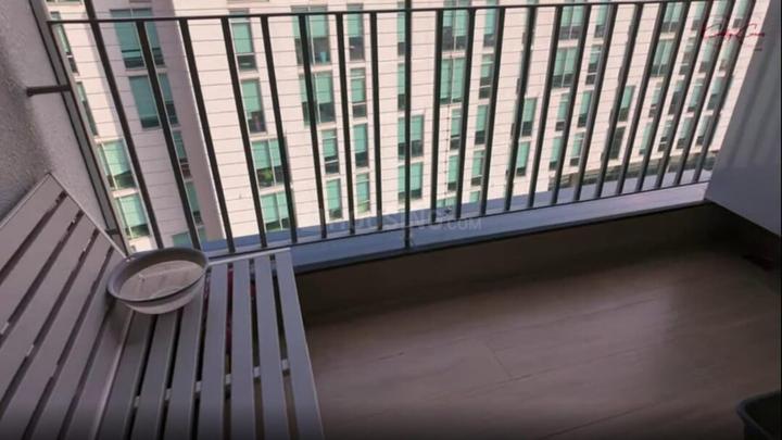 The Residences At Brigade Tech Gardens Main Image 1