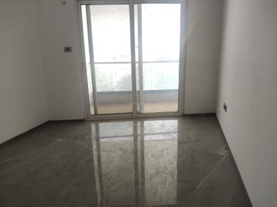 Bedroom Image of 3550 Sq.ft 4.5 BHK Apartment / Flat for sale in Naiknavare Eminence, Viman Nagar Pune for Rs. 47500000