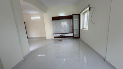 Living Room Image of 1250 Sq.ft 2 BHK Apartment / Flat for rent in Serilingampally Hyderabad for Rs. 34000