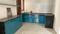 Associated Vandanam Main Image 1