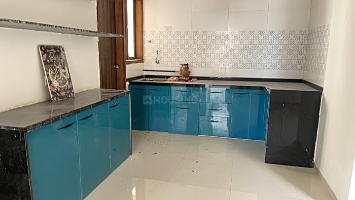 Associated Vandanam Main Image 1
