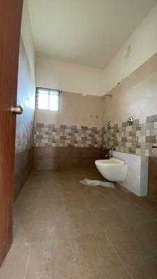 Image of 3100 Sq.ft 4 BHK Villa for sale in Bhayli, Vadodara for Rs. 17000000