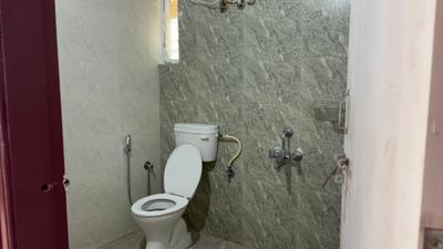 Image of 1213 Sq.ft 2 BHK Apartment / Flat for rent in Whitefield, Bengaluru for Rs. 36000