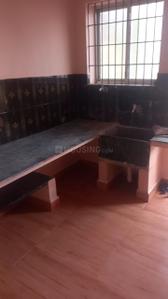 Kitchen Image of 860 Sq.ft 2 BHK Apartment / Flat for rent in Pichandarkovil Tiruchirappalli for Rs. 8000
