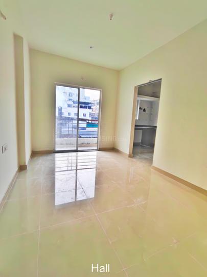 Meeta Nagar, Kondhwa Main Image 1