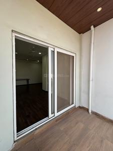 Bedroom Image of 2670 Sq.ft 4 BHK Apartment / Flat for sale in New Rajendra Nagar Raipur for Rs. 15000000