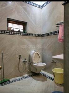 Bathroom Image of 4000 Sq.ft 7 BHK Villa for sale in Santoshpur Kolkata for Rs. 27500000