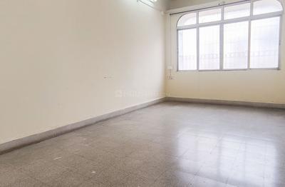 Hall Image of GREENFIELD in Kothrud, Pune