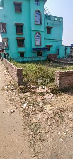 Pragati park Main Image 1