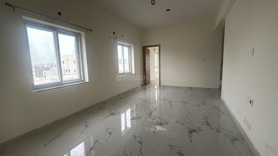 Hall Image of 1088 Sq.ft 2 BHK Apartment / Flat for sale in Manneguda Hyderabad for Rs. 5200000