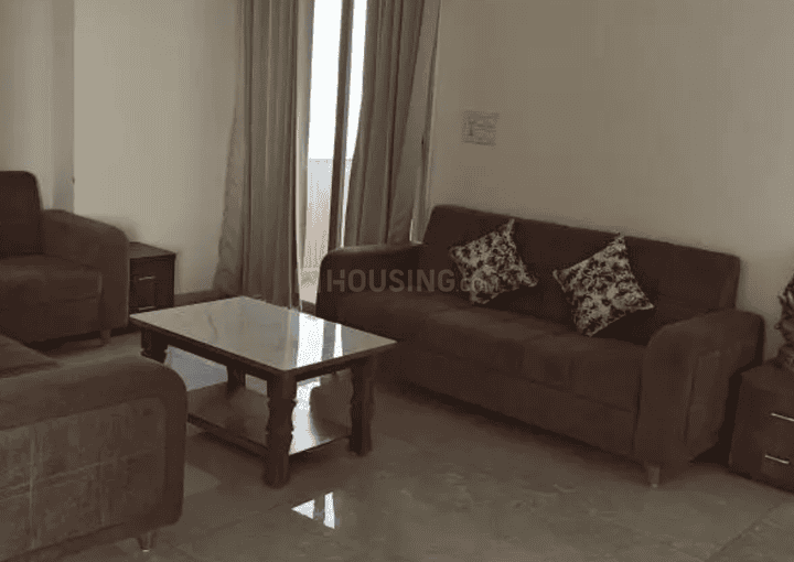 REALERA Vastrapur More Images 1