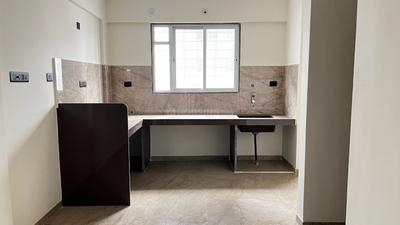 Kitchen Image of 1900 Sq.ft 4 BHK Villa for sale in Sai Dwarka, Kiwale Pune for Rs. 17000000