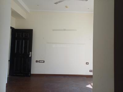 Bedroom Image of 1660 Sq.ft 3 BHK Apartment / Flat for rent in Dasnac Burj, Sector 75 Noida for Rs. 45000