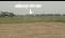 Begampur Plot View 2