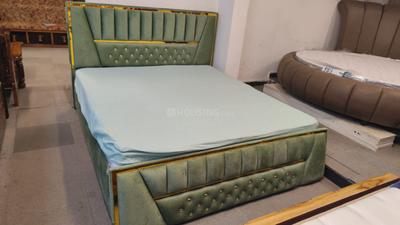 Bedroom Image of YASH STAYZ CO-LIVING Pg in Kondapur, Hyderabad