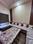 Bhawarkuaw Bedroom 1