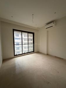 Bedroom Image of 2700 Sq.ft 5 BHK Apartment / Flat for sale in Santacruz West Mumbai for Rs. 200000000