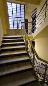 Image of 1374 Sq.ft 3 BHK Apartment / Flat for sale in Airport Gate No 2, Kolkata for Rs. 4946000