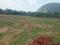 Anandapuram Main Image 1