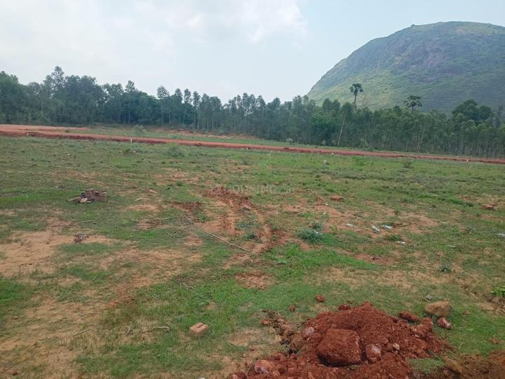 Anandapuram Main Image 1