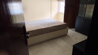 Bedroom Image of 1400 Sq.ft 3 BHK Apartment / Flat for rent in Eldeco Golf View Apartments, Omega IV Greater Noida for Rs. 30000