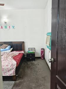 Bedroom Image of 1250 Sq.ft 3 BHK Apartment / Flat for sale in Skytech Matrott, Sector 76 Noida for Rs. 18000000