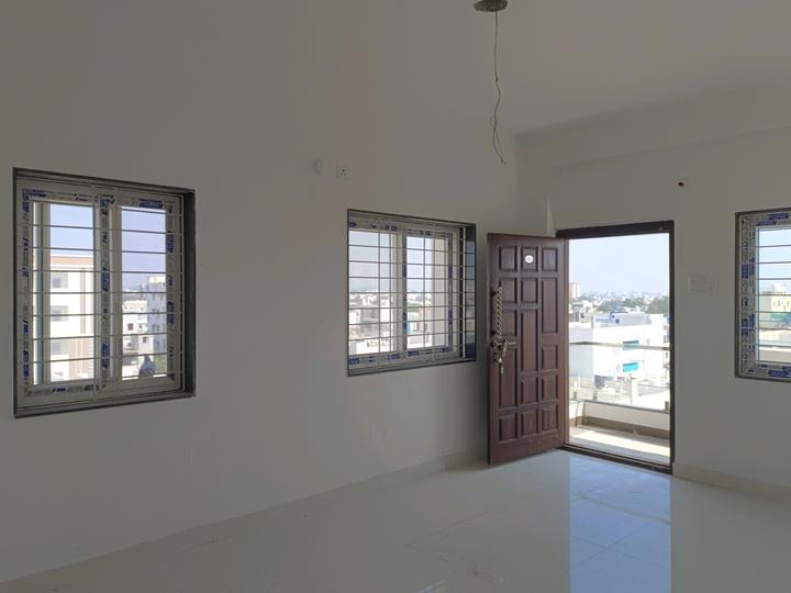 Aditya Arcade Main Image 1