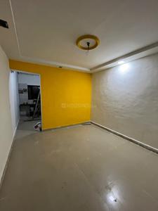 1 RK Independent House