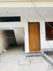 Image of 3200 Sq.ft 5 BHK Villa for sale in Kalwad Road, Jaipur for Rs. 14000000
