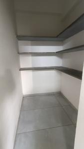 Kitchen Image of 3600 Sq.ft 4 BHK Villa for sale in Raysan Gandhinagar for Rs. 38000000