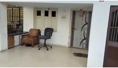 Hall Image of 4500 Sq.ft 3 BHK Independent House for sale in Ghatlodiya Ahmedabad for Rs. 45000000
